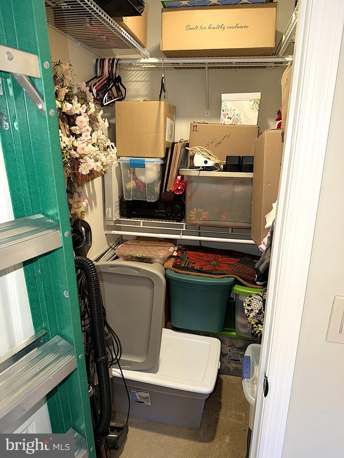 619 Deering Road, Unit 1K Pasadena, MD 21122 - Photo 21 of 30