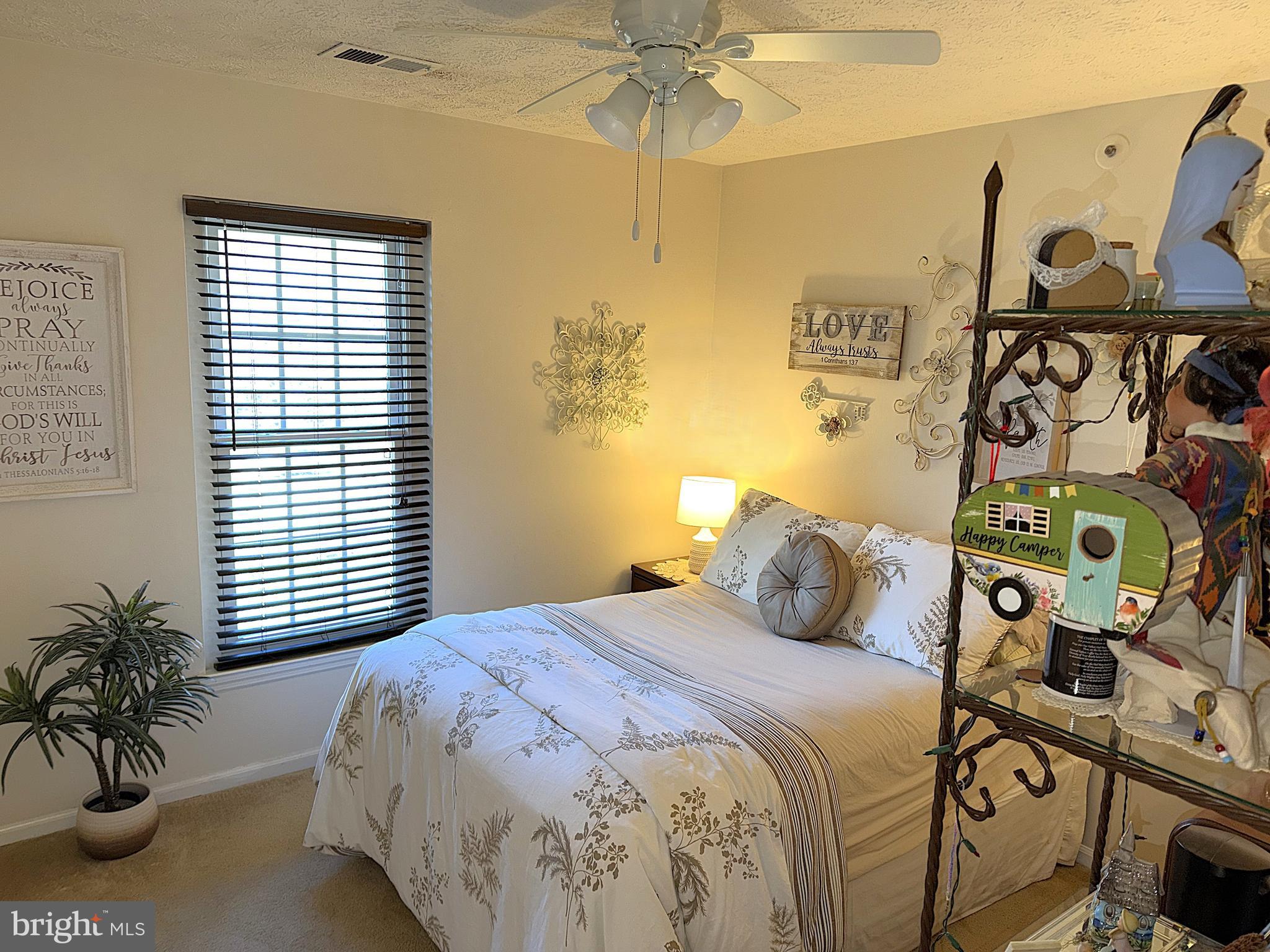 619 Deering Road, Unit 1K Pasadena, MD 21122 - Photo 22 of 30