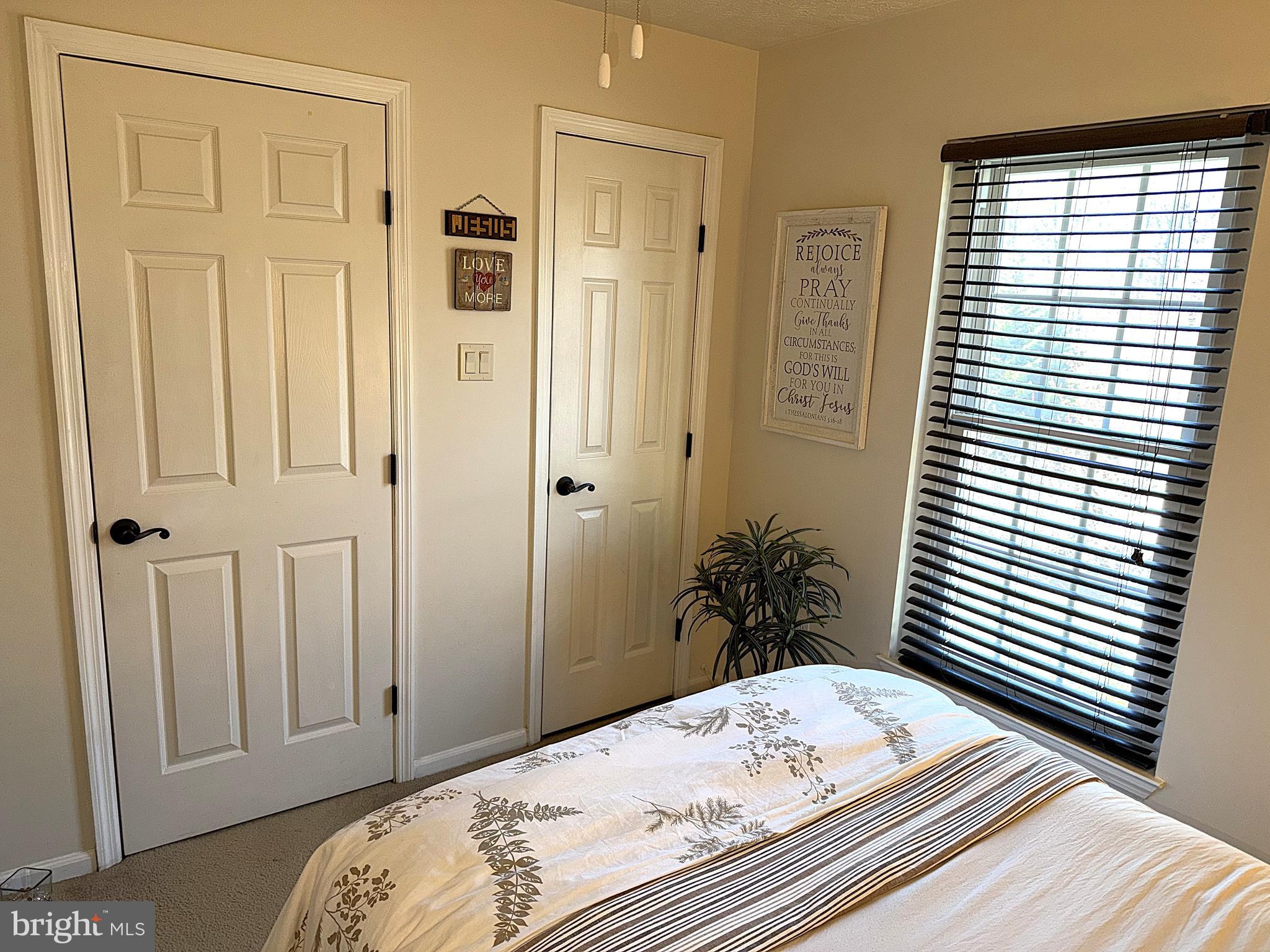 619 Deering Road, Unit 1K Pasadena, MD 21122 - Photo 23 of 30