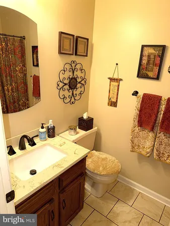 $284,900 | 619 Deering Road, Unit 1K, Pasadena, MD 21122