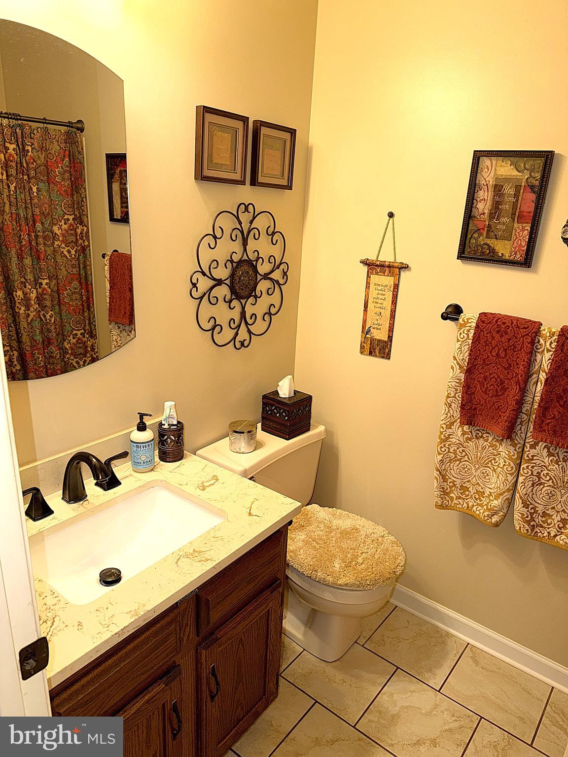 619 Deering Road, Unit 1K Pasadena, MD 21122 - Photo 24 of 30