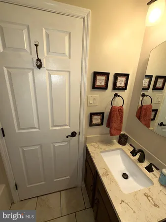 $284,900 | 619 Deering Road, Unit 1K, Pasadena, MD 21122