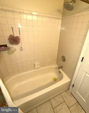 $284,900 | 619 Deering Road, Unit 1K, Pasadena, MD 21122