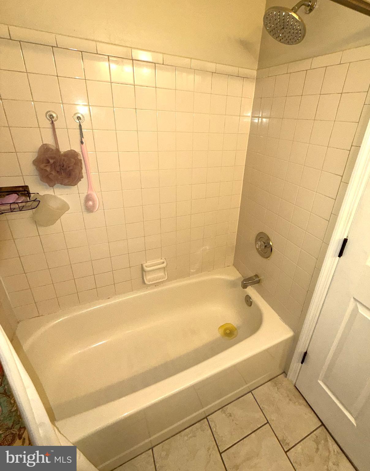 619 Deering Road, Unit 1K Pasadena, MD 21122 - Photo 26 of 30