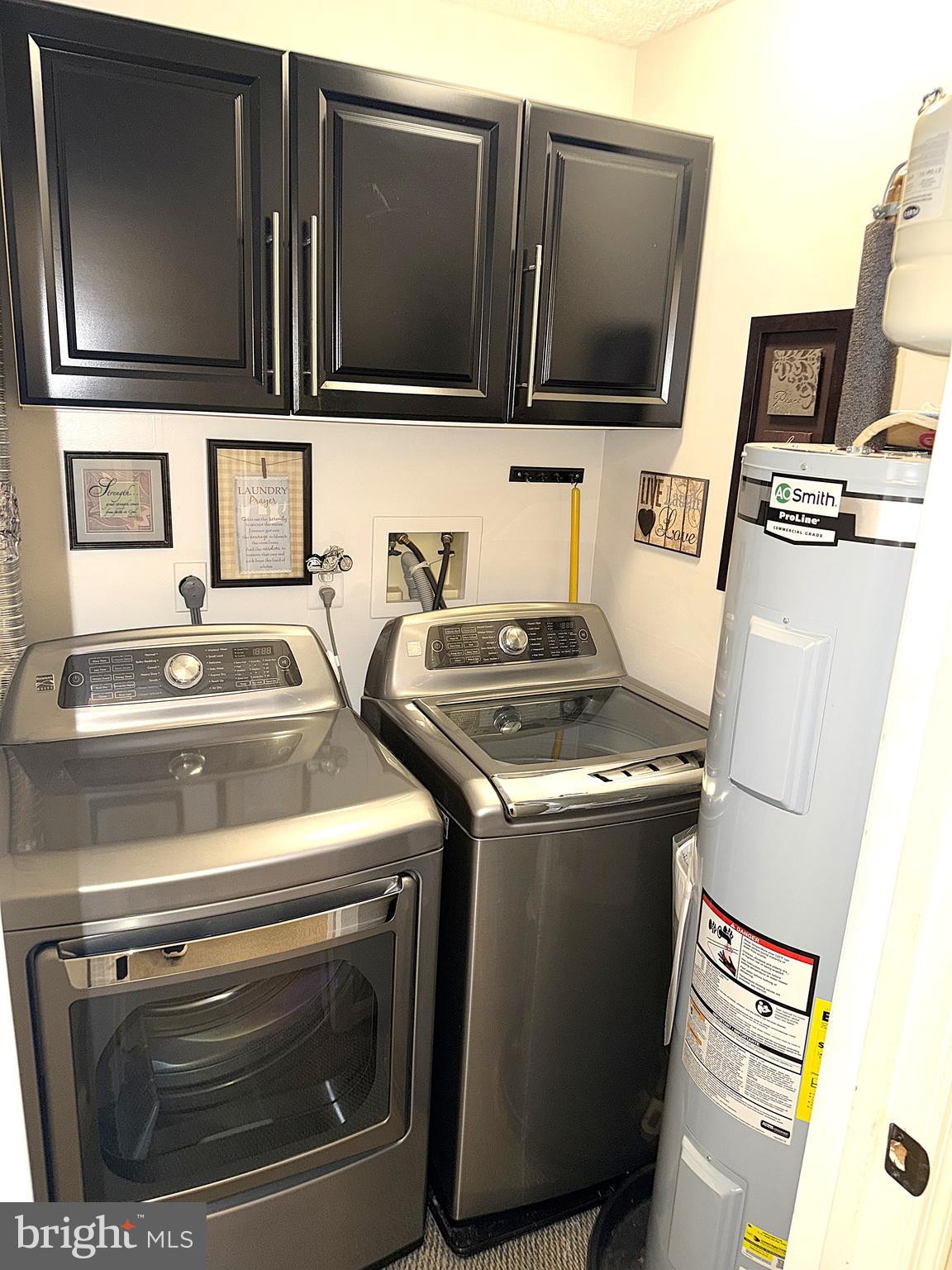 619 Deering Road, Unit 1K Pasadena, MD 21122 - Photo 27 of 30