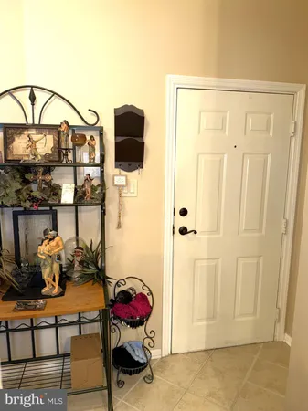 $284,900 | 619 Deering Road, Unit 1K, Pasadena, MD 21122