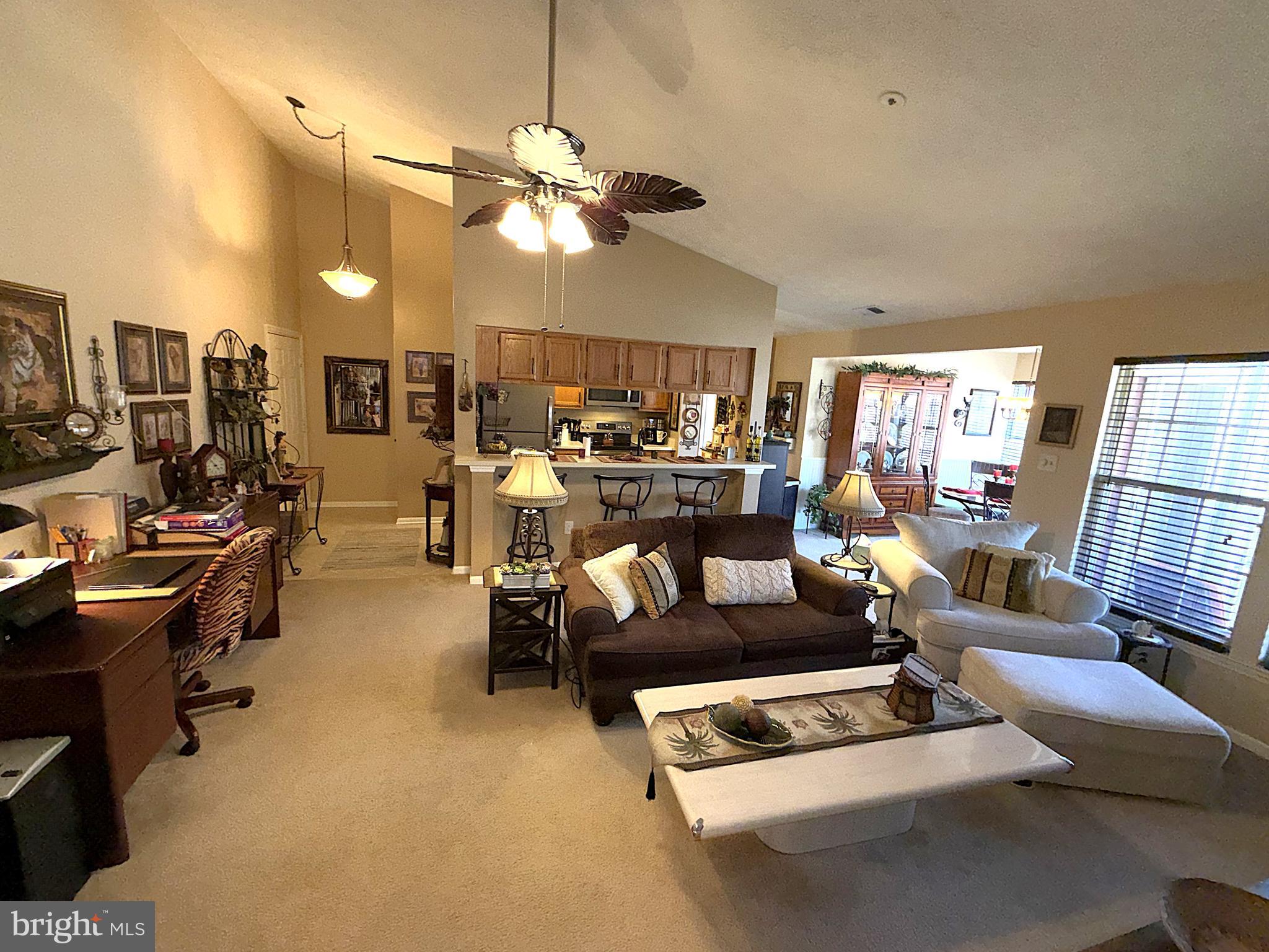 619 Deering Road, Unit 1K Pasadena, MD 21122 - Photo 3 of 30