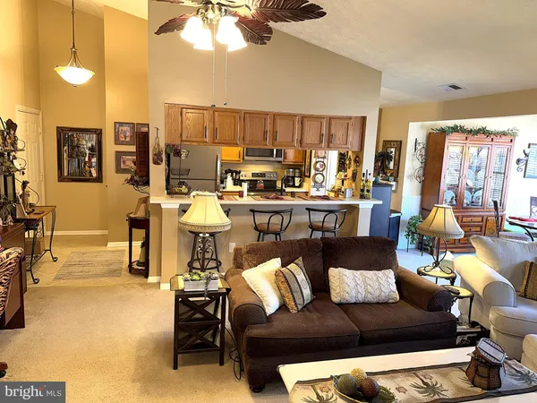 $284,900 | 619 Deering Road, Unit 1K, Pasadena, MD 21122