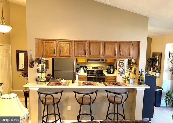 $284,900 | 619 Deering Road, Unit 1K, Pasadena, MD 21122
