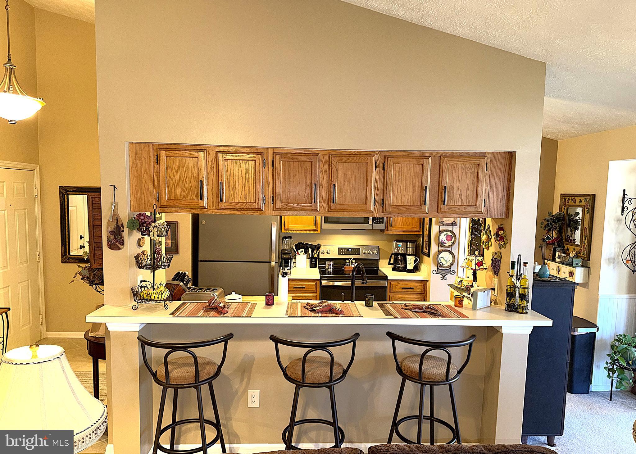 619 Deering Road, Unit 1K Pasadena, MD 21122 - Photo 5 of 30