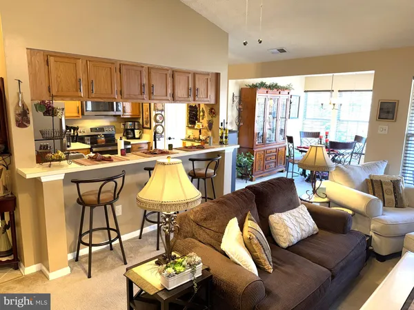 $284,900 | 619 Deering Road, Unit 1K, Pasadena, MD 21122