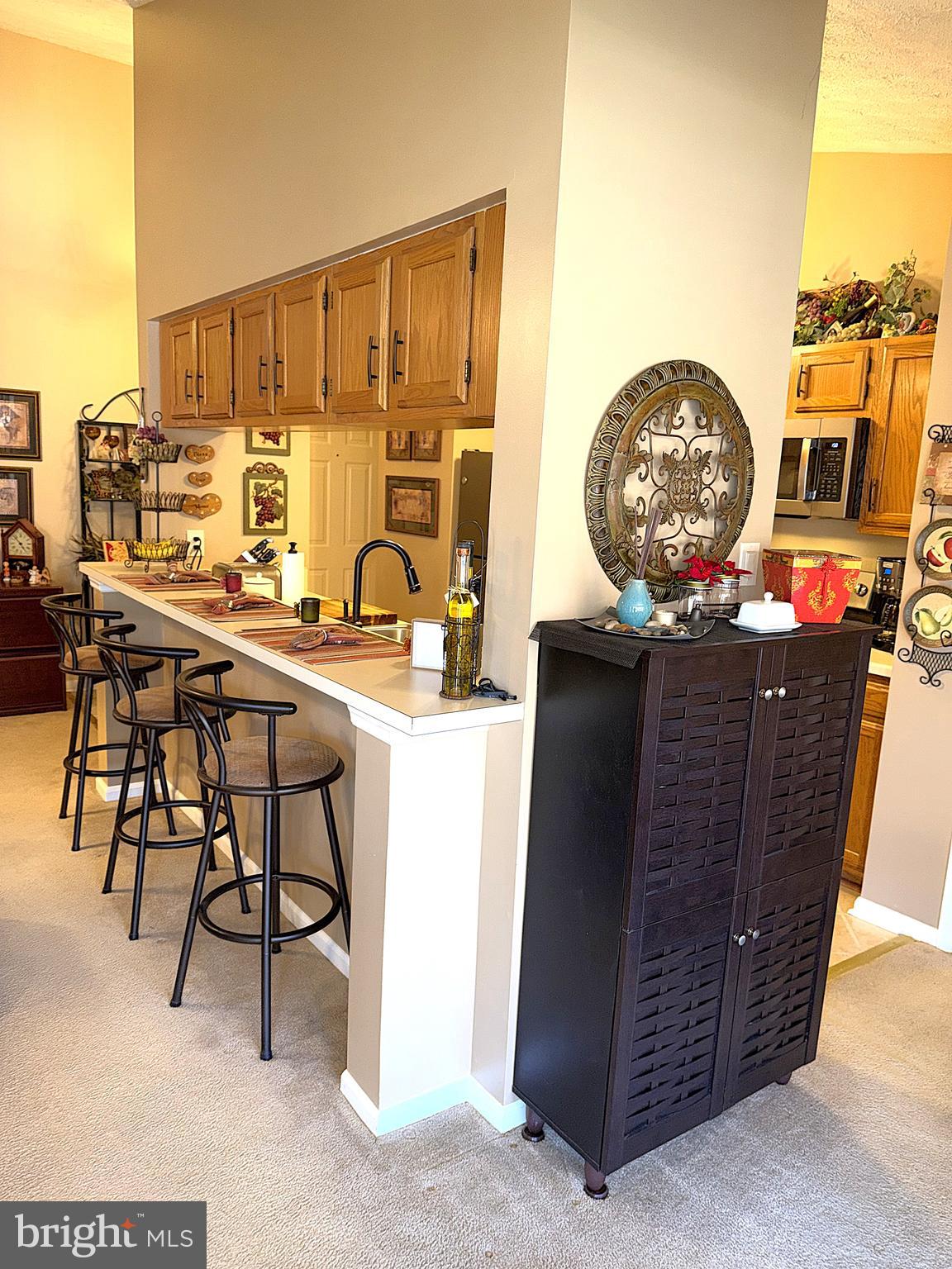 619 Deering Road, Unit 1K Pasadena, MD 21122 - Photo 7 of 30