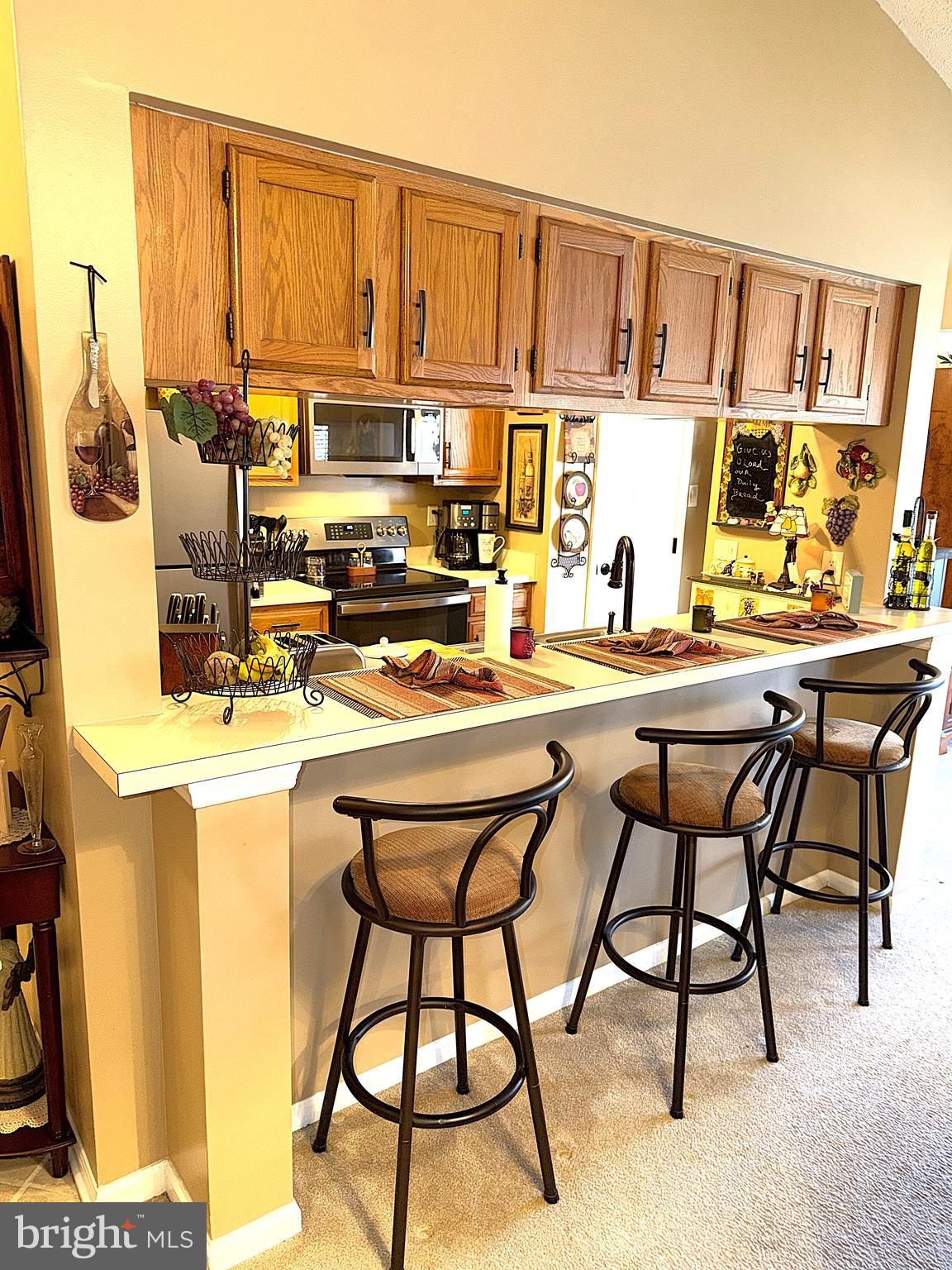 619 Deering Road, Unit 1K Pasadena, MD 21122 - Photo 8 of 30