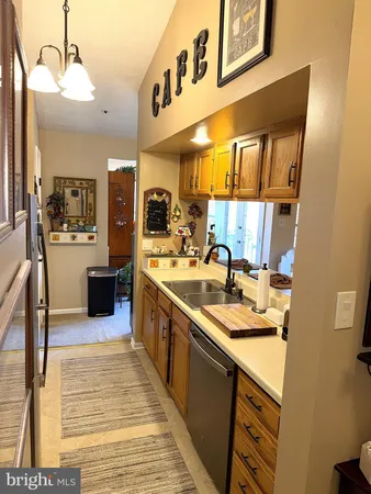 $284,900 | 619 Deering Road, Unit 1K, Pasadena, MD 21122