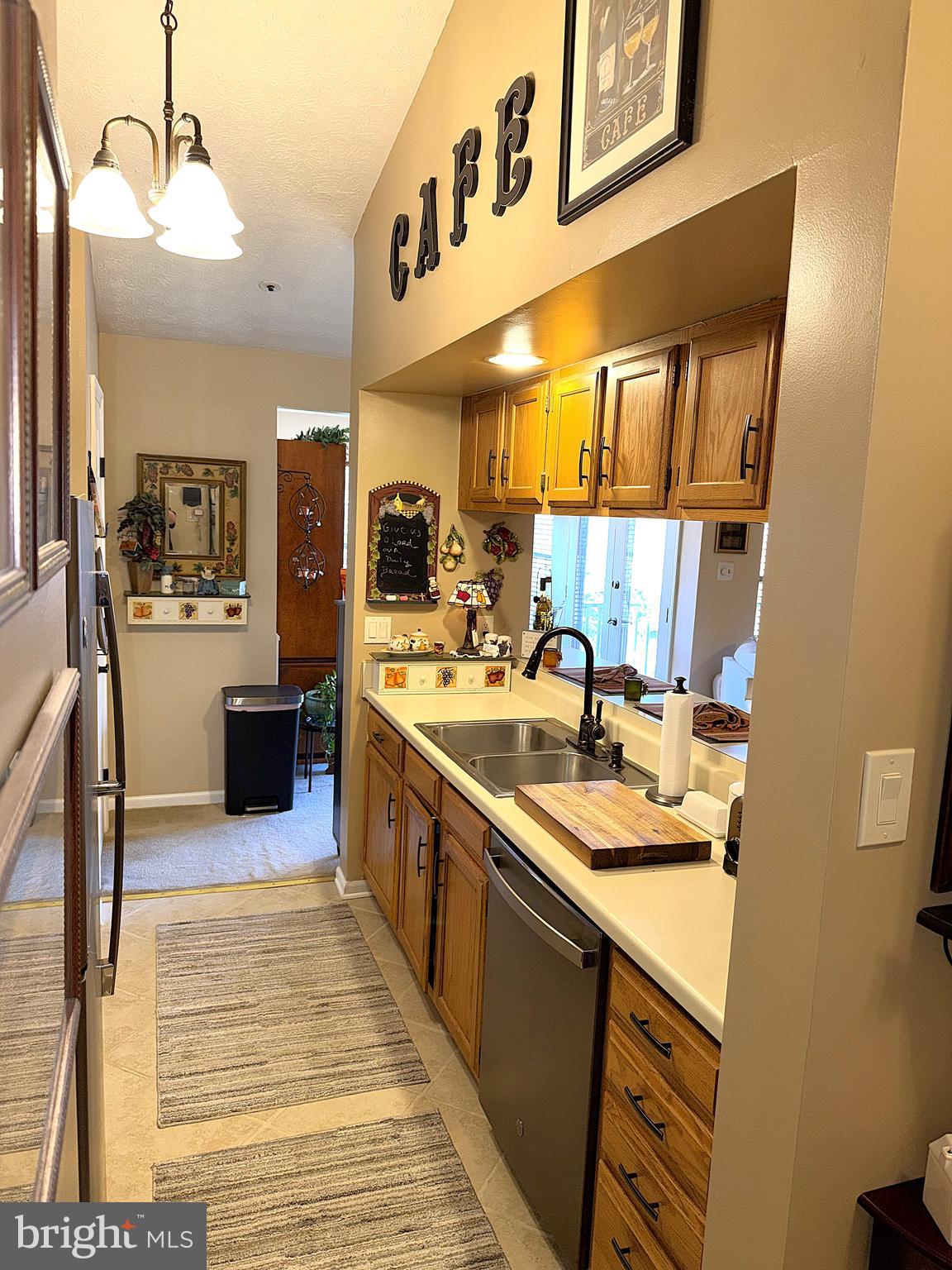 619 Deering Road, Unit 1K Pasadena, MD 21122 - Photo 10 of 30