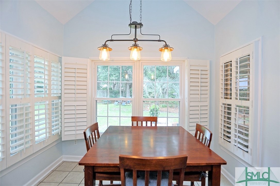 311 Gloucester Road Savannah, GA 31410 - Photo 24 of 50