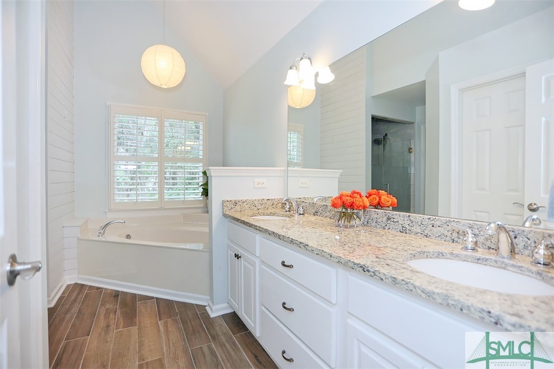 311 Gloucester Road Savannah, GA 31410 - Photo 28 of 50