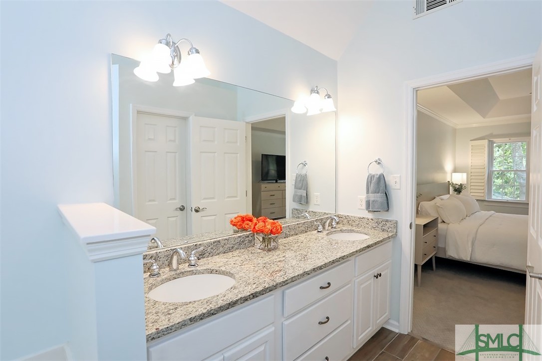 311 Gloucester Road Savannah, GA 31410 - Photo 29 of 50