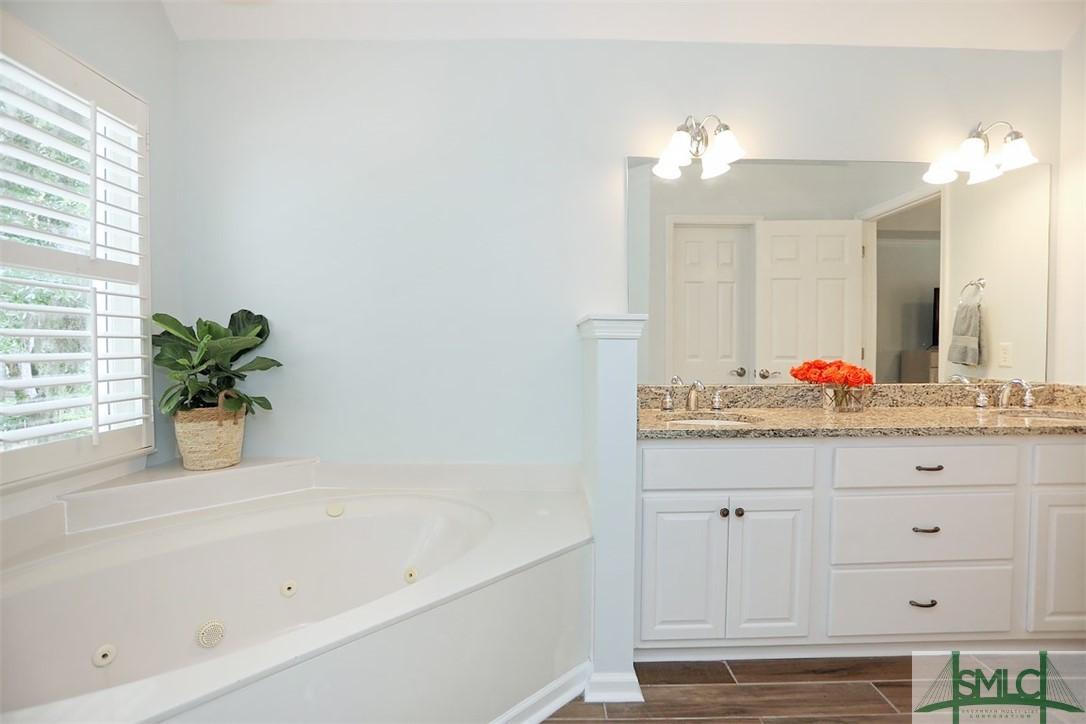 311 Gloucester Road Savannah, GA 31410 - Photo 30 of 50