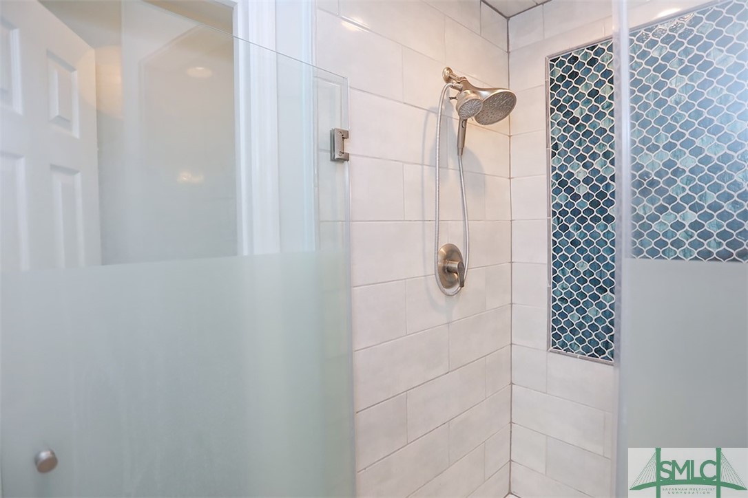 311 Gloucester Road Savannah, GA 31410 - Photo 31 of 50