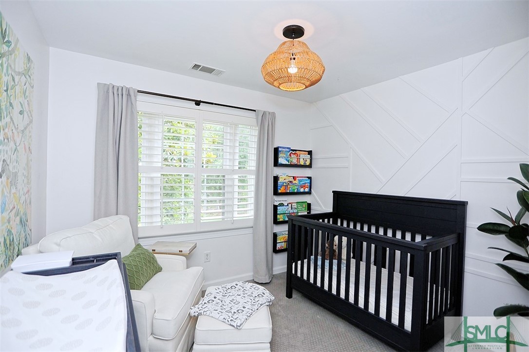 311 Gloucester Road Savannah, GA 31410 - Photo 32 of 50