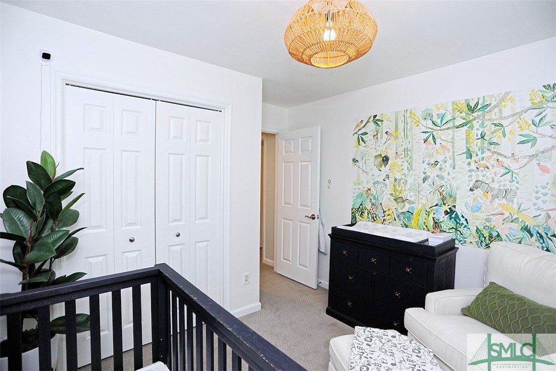 311 Gloucester Road Savannah, GA 31410 - Photo 33 of 50