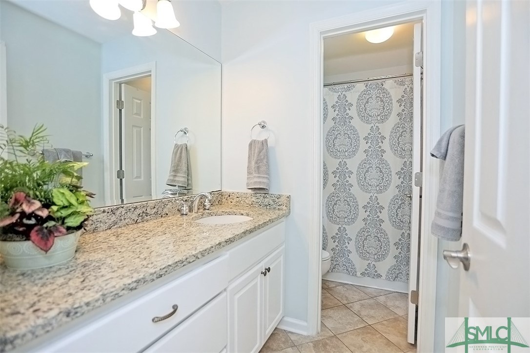 311 Gloucester Road Savannah, GA 31410 - Photo 38 of 50