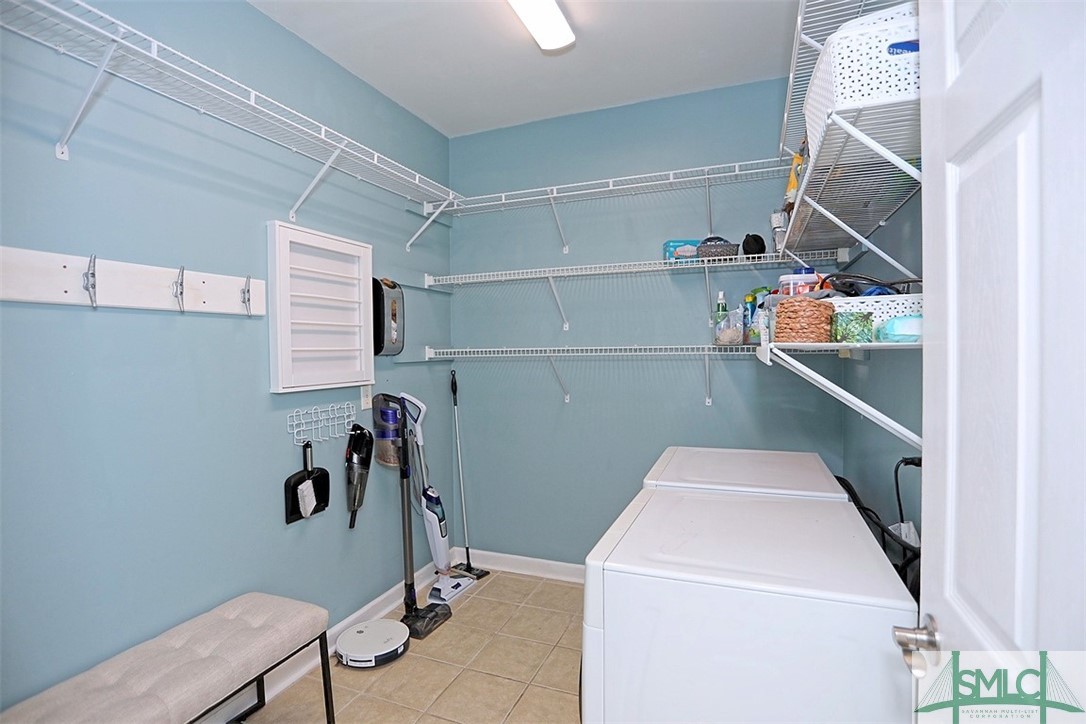 311 Gloucester Road Savannah, GA 31410 - Photo 43 of 50