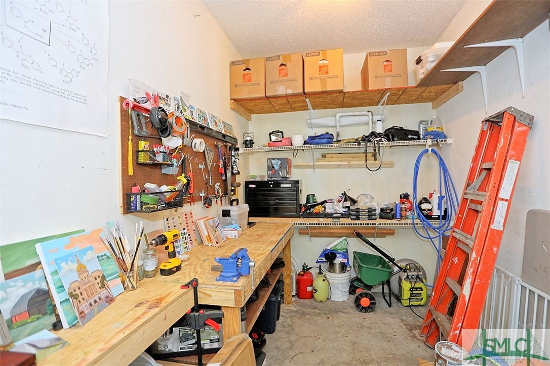 311 Gloucester Road Savannah, GA 31410 - Photo 47 of 50