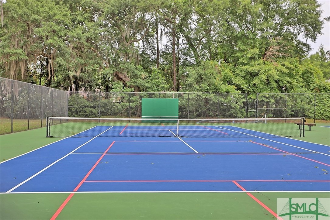 311 Gloucester Road Savannah, GA 31410 - Photo 49 of 50