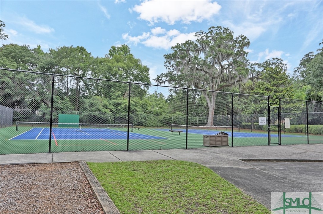 311 Gloucester Road Savannah, GA 31410 - Photo 50 of 50