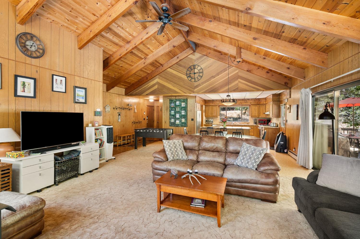451 Moran Road Arnold, CA 95223 - Photo 16 of 38 Gallery Image 16
