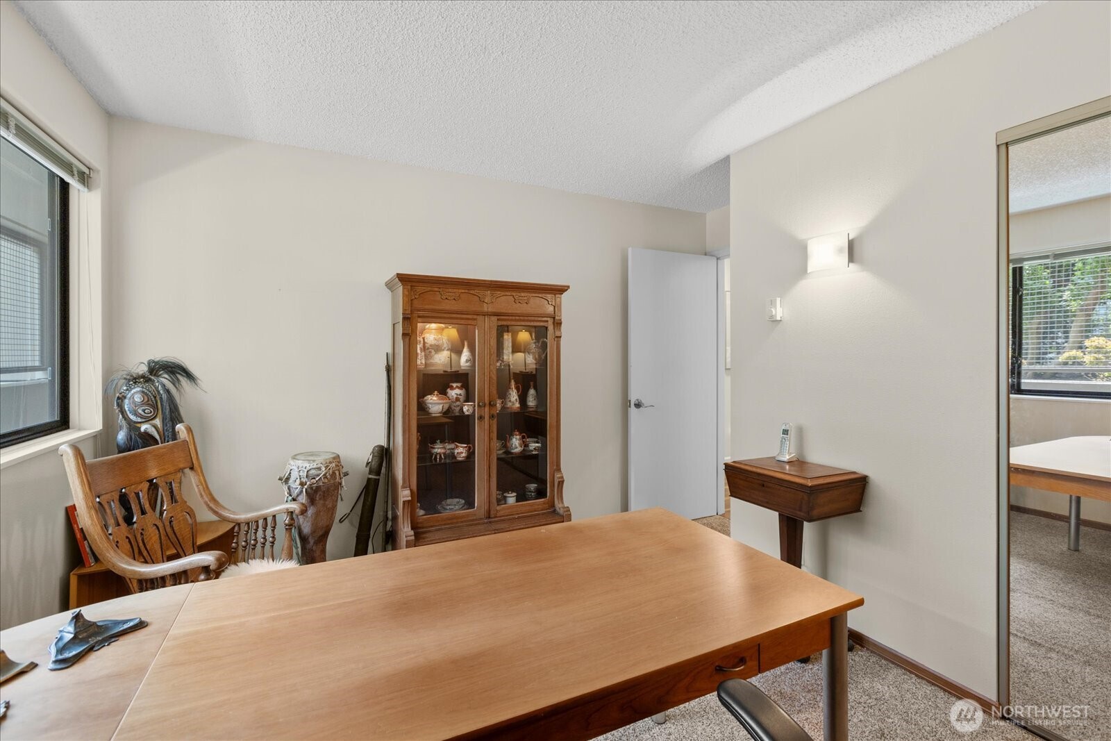 524 Maple Street, Unit 102 Edmonds, WA 98020 - Photo 26 of 33