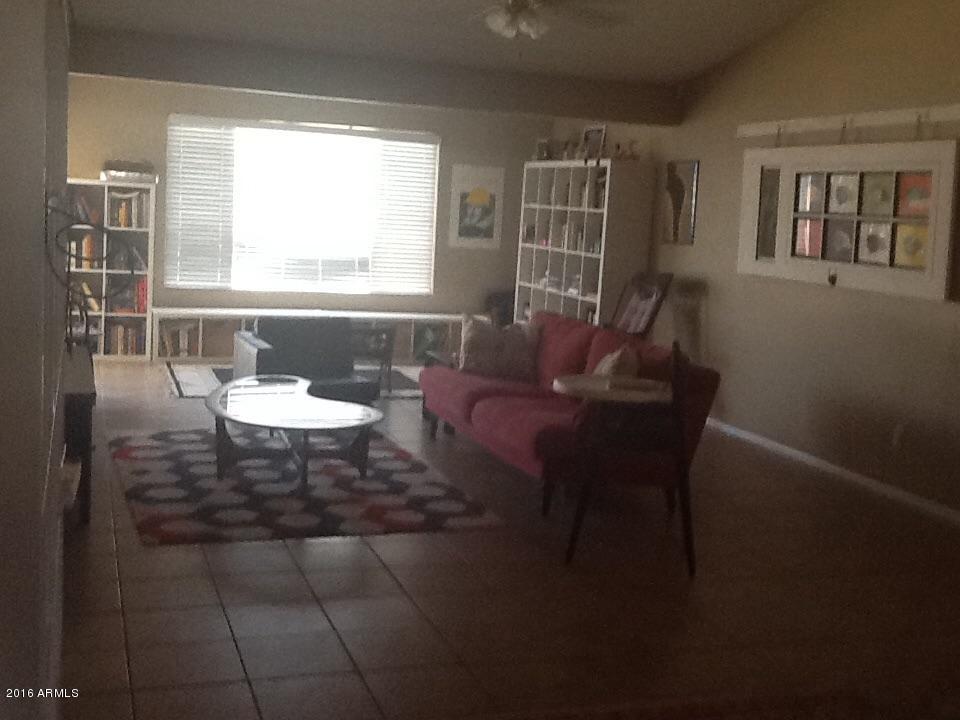 1912 East Hearn Road Phoenix, AZ 85022 - Photo 3 of 19 image