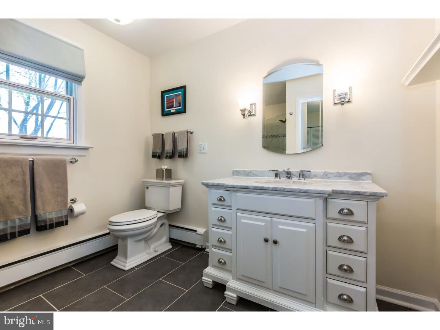 547 Country Club Road Coatesville, PA 19320 - Photo 14 of 25 Gallery Image 14