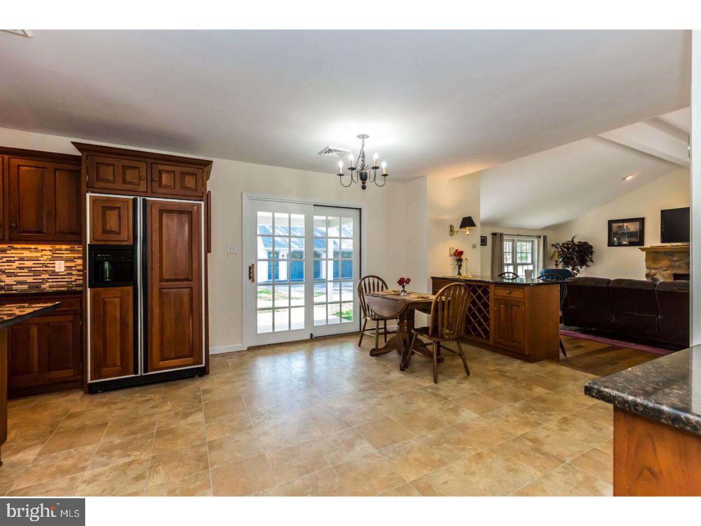 547 Country Club Road Coatesville, PA 19320 - Photo 5 of 25 Gallery Image 5
