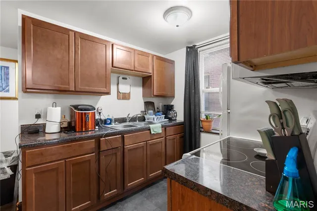 $349,900 | 2641 Minnesota Avenue, St. Louis, MO 63118