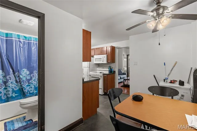 $349,900 | 2641 Minnesota Avenue, St. Louis, MO 63118