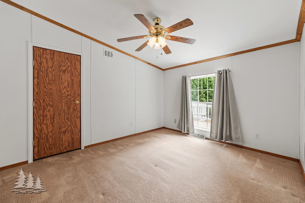 11015 Hall Road Atlanta, MI 49709 - Photo 23 of 47 Eggett 40