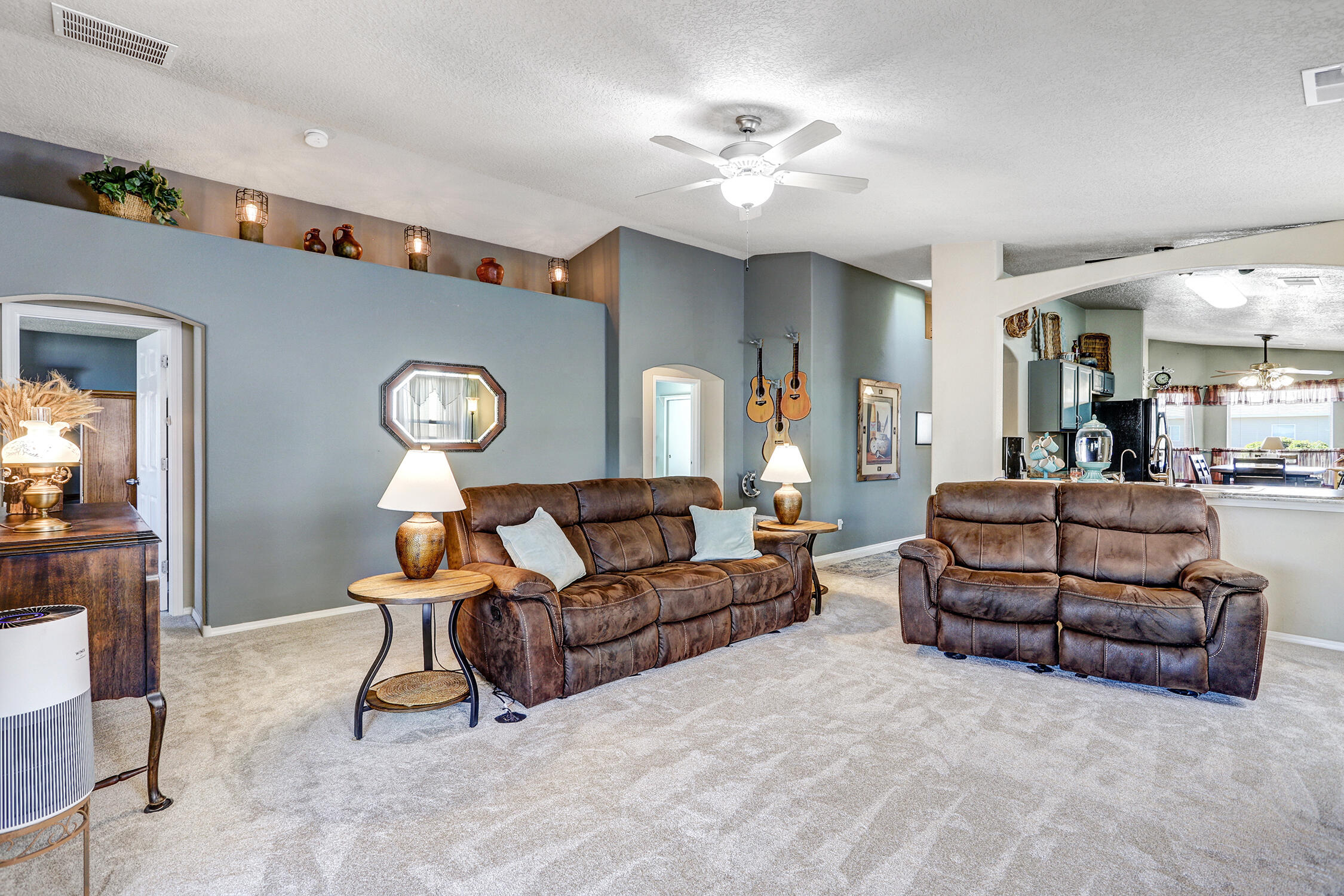 758 Redwood Street Southwest Rio Rancho, NM 87124 - Photo 10 of 25 Gallery Image 10