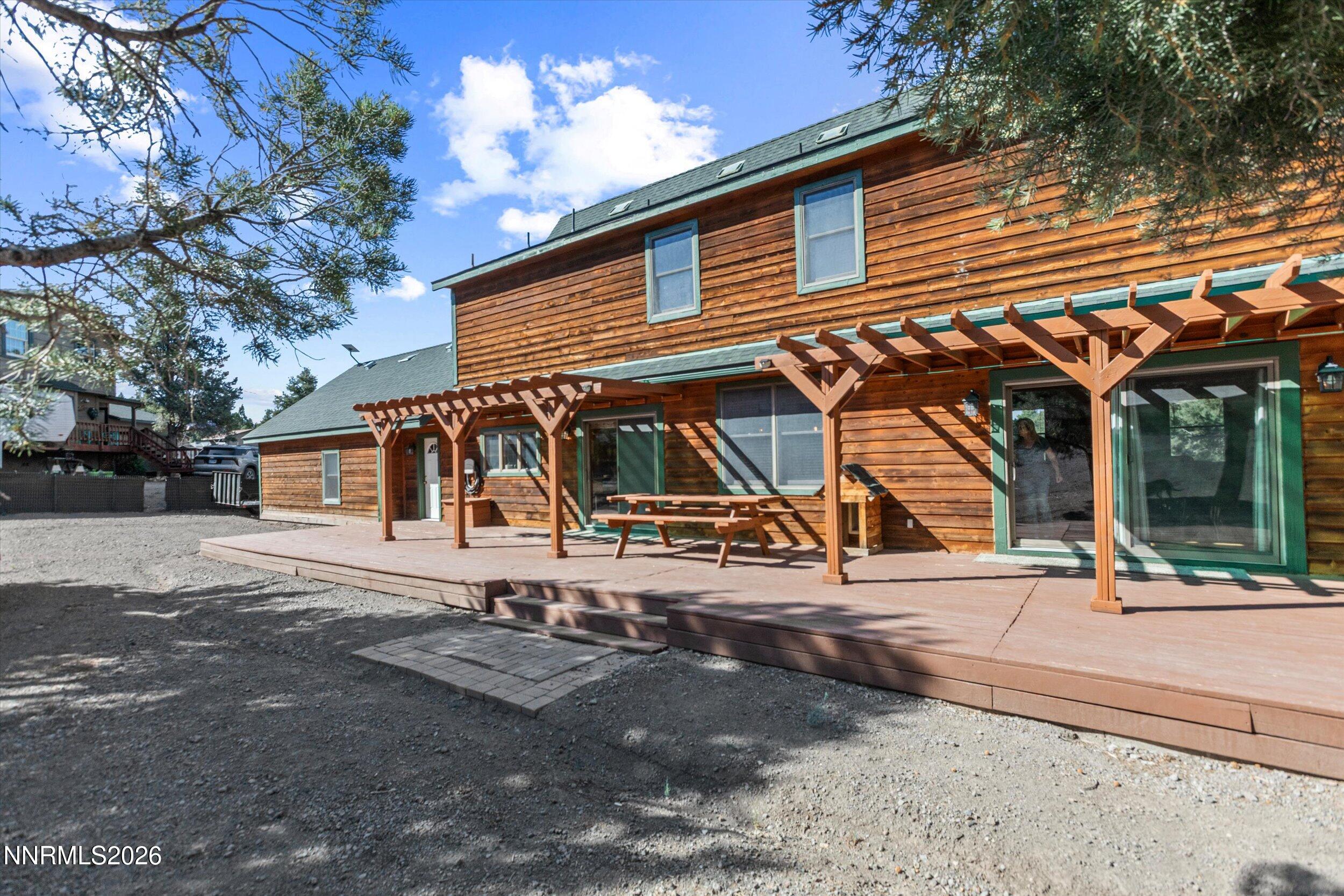 21595 Dortort Drive Reno, NV 89521 - Photo 40 of 47 40-0Y7A3427