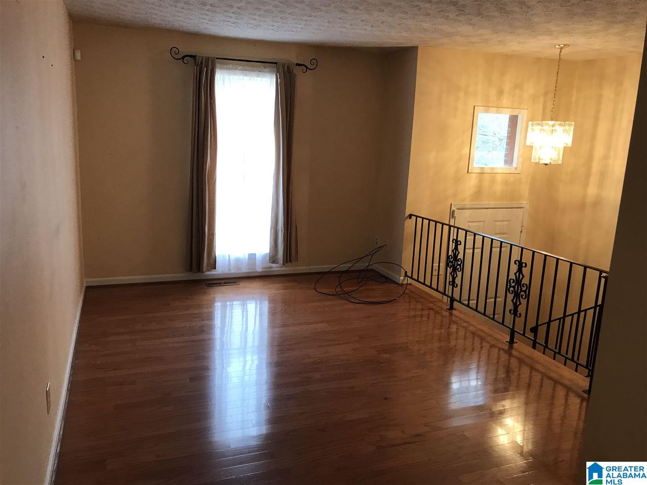2417 Carmel Road Birmingham, AL 35235 - Photo 2 of 21