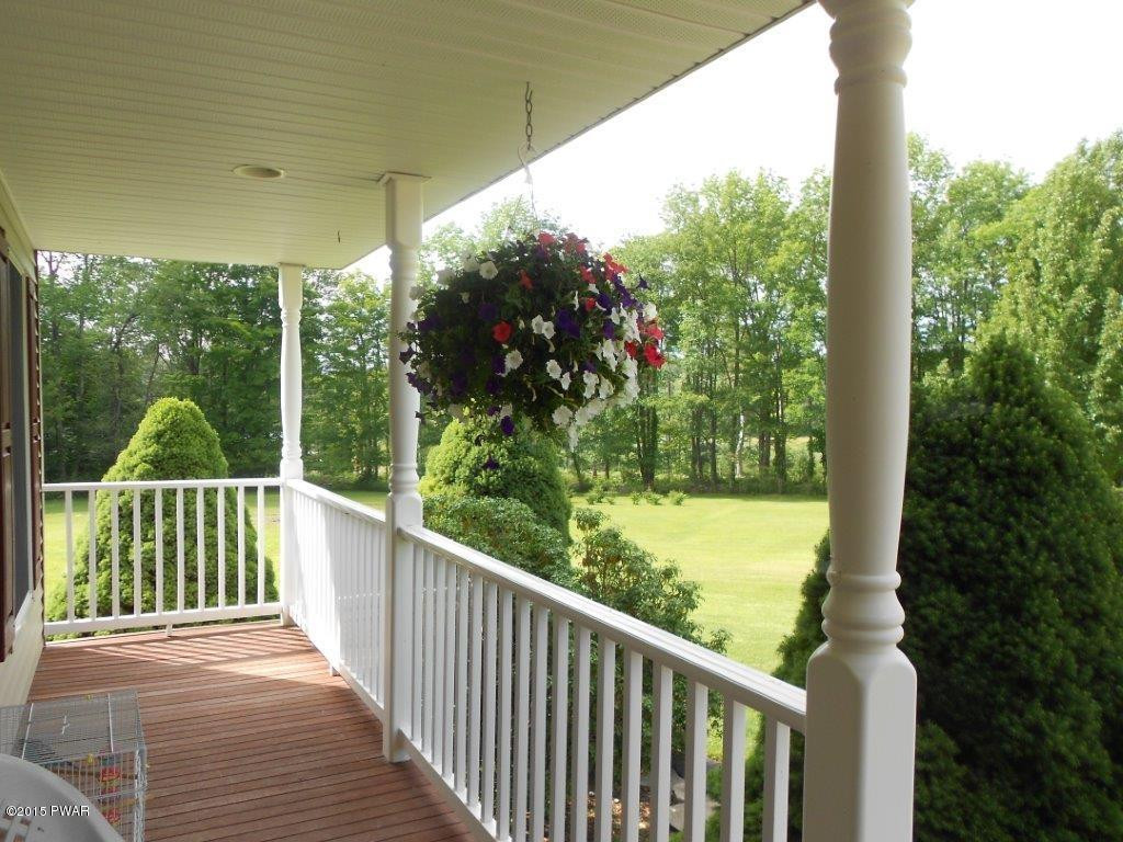 296 Sawmill Road Greentown, PA 18426 - Photo 13 of 69