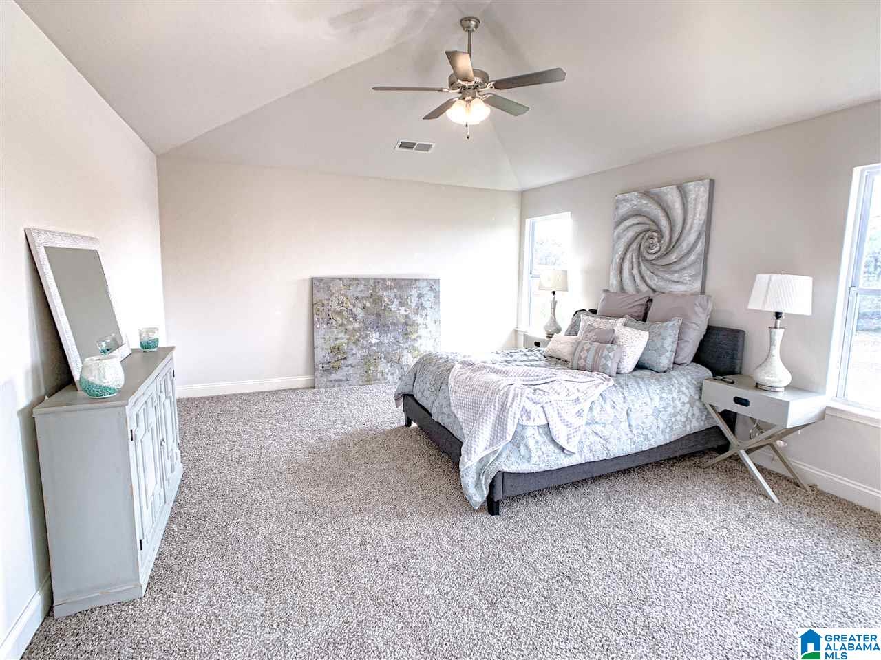 3625 Wind Ridge Lane Bessemer, AL 35022 - Photo 14 of 20
