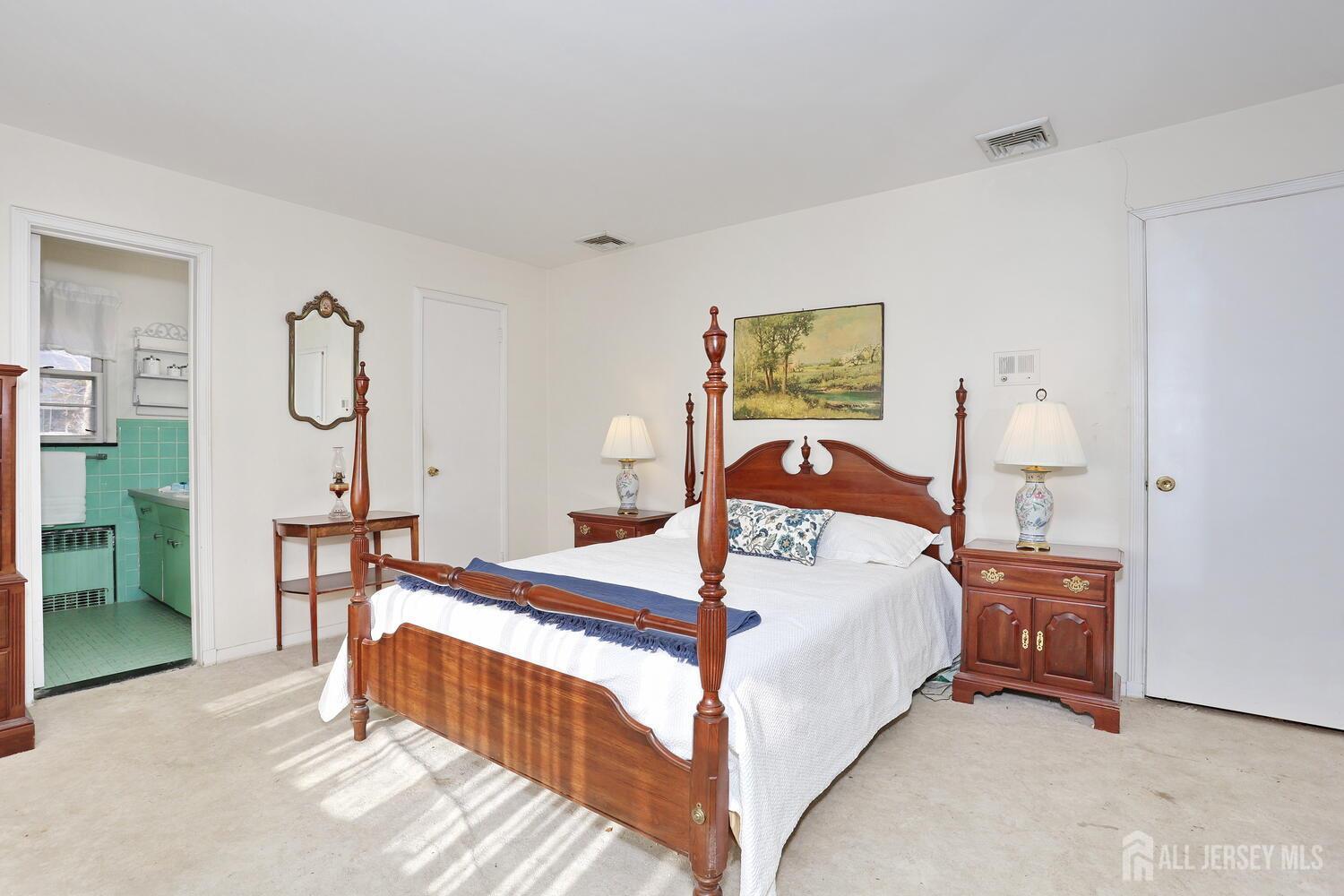 11 Kenneth Road Montclair, NJ 07043 - Photo 13 of 27