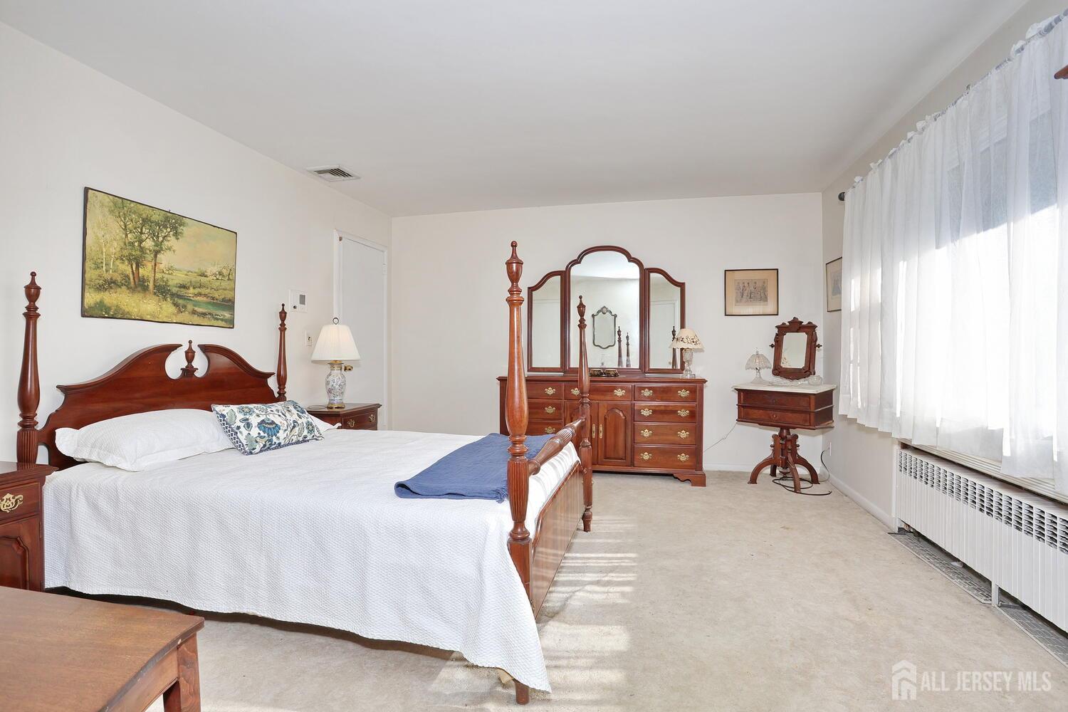 11 Kenneth Road Montclair, NJ 07043 - Photo 14 of 27