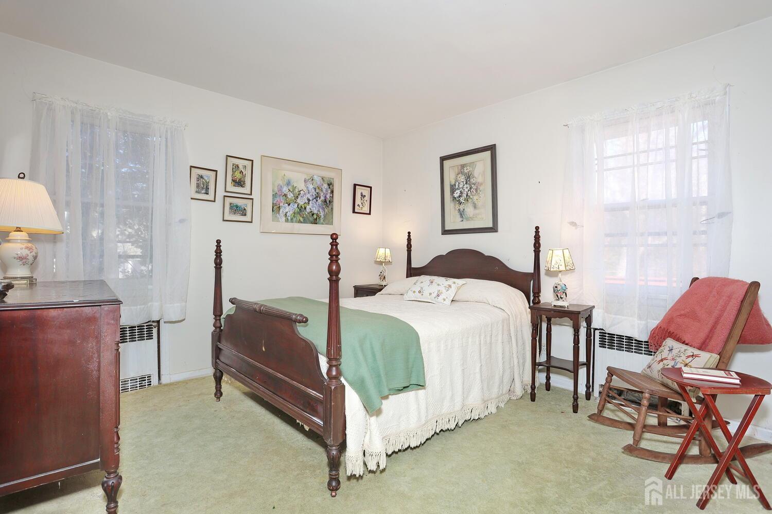 11 Kenneth Road Montclair, NJ 07043 - Photo 16 of 27