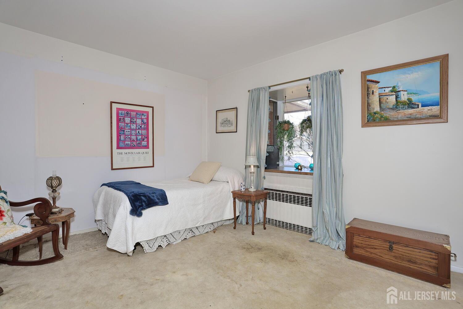 11 Kenneth Road Montclair, NJ 07043 - Photo 17 of 27