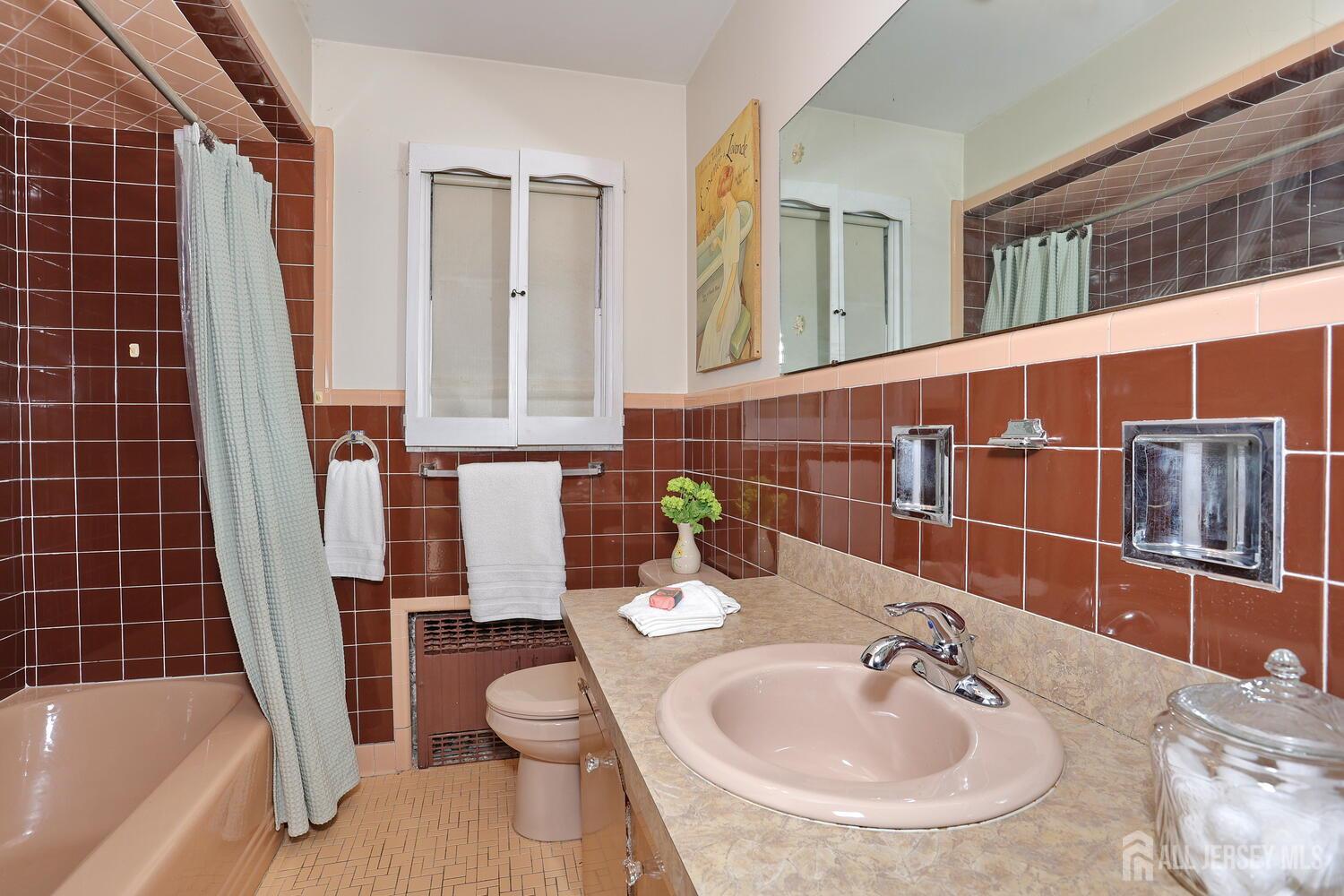 11 Kenneth Road Montclair, NJ 07043 - Photo 18 of 27