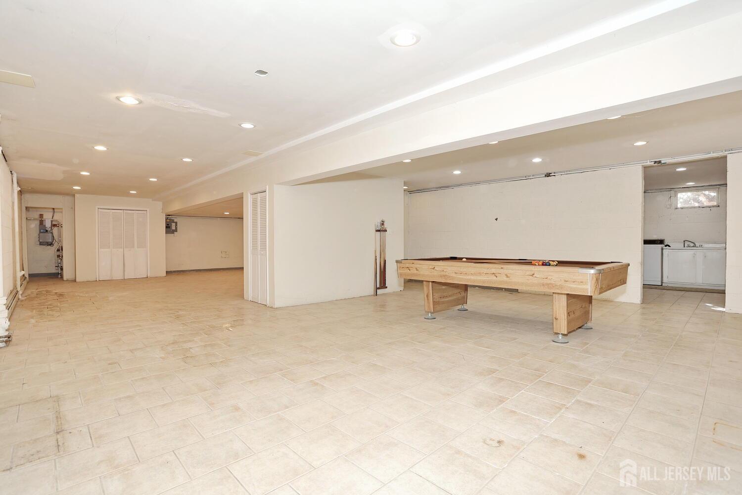 11 Kenneth Road Montclair, NJ 07043 - Photo 19 of 27